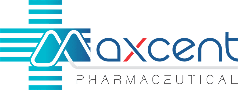 Maxcent Logo