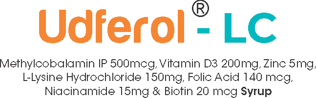 Maxcent Product Brand 11
