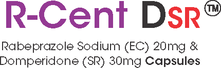 Maxcent Product Brand 15