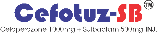 Maxcent Product Brand 2