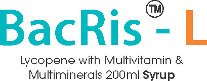 Maxcent Product Brand 20