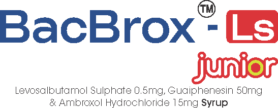 Maxcent Product Brand 21