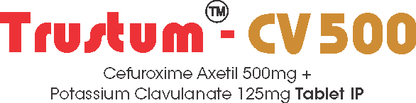 Maxcent Product Brand 3