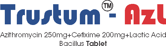 Maxcent Product Brand 4