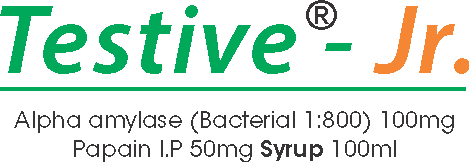 Maxcent Product Brand 5