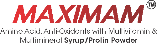 Maxcent Product Brand 7