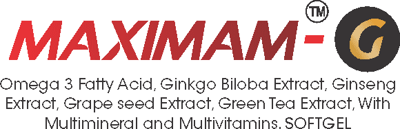 Maxcent Product Brand 8
